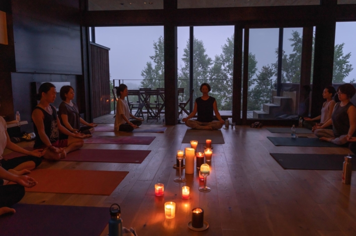 Yoga Fest 2019 3