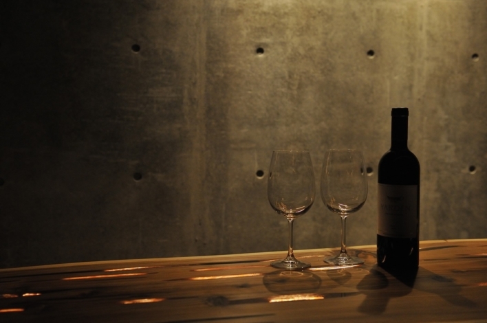 Yume No Tsuzuki Bar