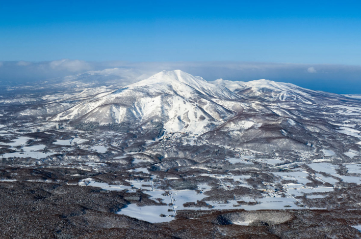 gcp 140924-taiga-website-panorama
