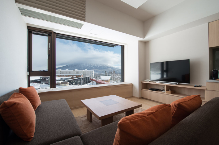 1-Bedroom-Living-Room-Yotei-View-Web